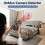 JMDHKK K18+ Hidden Camera Detector, Spy Camera Fin 2