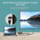 SHUBEIEUMI 2 Pack Right Angle HDMI Adapter 8K, Ada 5