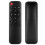 Projector Remote Control for Global Verison HY300 1