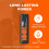 AA Batteries pack of 20 by PeakPower 10Year Shelf 4