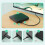 Yoton DVD Player for TV, with HDMI, Full HD Multi 3