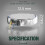 5Plus Group 10 Pcs CR1220 3V Lithium Coin Cell Bat 4