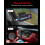 REDTIGER 4K Dash Cam Front, Mini dashcam with WiFi 4