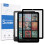 CoBak 2 Pack Anti-Glare Matte Screen Protector for 1