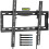 BONTEC TV Wall Mount Bracket for 26-65 inch LCD/LE 1