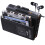 KLIM K8 Cassette Tape Player Portable - Cassette R 1