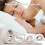Hexasider 6 Pcs Ring Cover Compatible with Oura Ri 4
