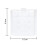 3Pcs AA/AAA Cell Battery Storage Case Holder Box,C 2