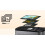 Sharp Sharp Osaka Portable Digital Radio DR-P530GY – DAB 4