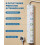 DEWENWILS 6 Way Surge Protected Extension Lead, In 2