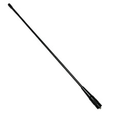Radtel SMA-Female Antenna Aviation Band 108-136Mhz