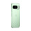 Google Google Pixel 9 - Unlocked Android Smartphone with 5