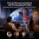 Aurzen EAZZE D1G Official Google TV 4K Supported S 4