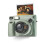 instax instax WIDE 400 instant camera, Automatic exposure 2