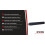 Projector Remote Control Compatible with HY300, HY 7