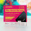 Manhattan T4 Freeview Play 4K TV Box, Black 4