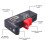 Universal Battery Tester, Digital Battery Checker 3