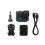 GoPro GoPro HERO - Compact Waterproof Action Camera with 5
