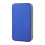 alavisxf xx CD Case Hard, 96 Capacity Plastic Port 1