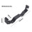 Decoralin Sky Q Mini Box Wall Mount Bracket – Comp 6