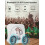 4000mAh Rechargeable CD Player with Bluetooth: Por 6