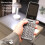 Doro - Leva E20 4G Flip Phone for Seniors – Large 5