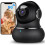 litokam 5G Indoor Camera, 5MP Little elf camera, W 1