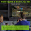 LiNKFOR AV to HDMI Video Converter – Connect Retro 4