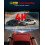 REDTIGER 4K Dash Cam Front, Mini dashcam with WiFi 3
