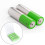3Pcs AA/AAA Cell Battery Storage Case Holder Box,C 3