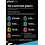 Giffgaff Nano/Micro/Standard SIM. Top Tariff Offer 3