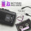 KLIM K8 Cassette Tape Player Portable - Cassette R 5