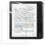 MoKo 3-Pack Matte Screen Protector Fits Kobo Libra 1