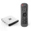 Android TV Box 4GB RAM 32GB ROM, Set Top TV Box Co 1