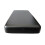 EE TV Box Pro 4K HDR Set Top Box Recorder 1TB Stor 5