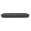 EE TV Box Pro 4K HDR Set Top Box Recorder 1TB Stor 1