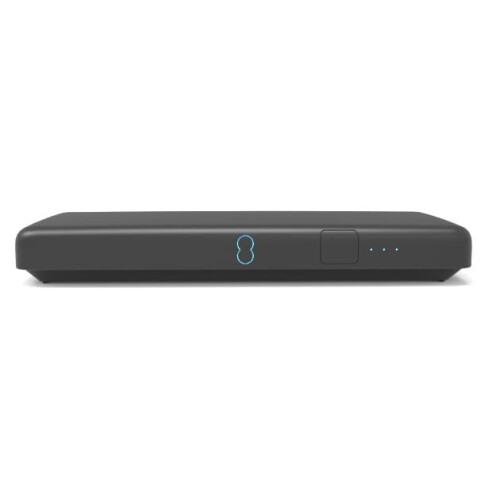 EE TV Box Pro 4K HDR Set Top Box Recorder 1TB Stor