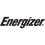 Energizer Energizer AA Energizer Power Alkaline Batteries - 3
