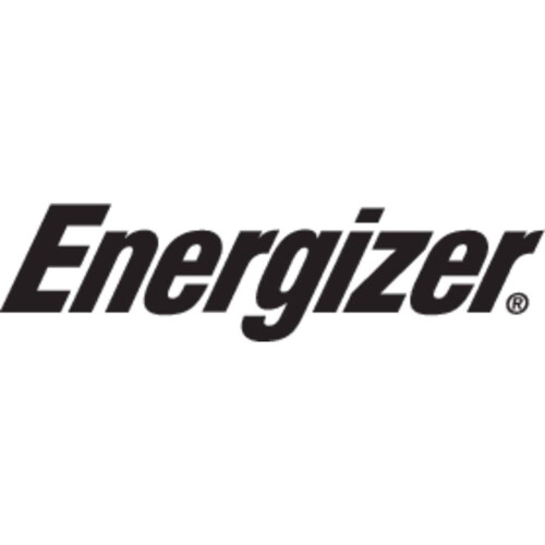 Energizer Energizer AA Energizer Power Alkaline Batteries - 2