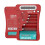 Dlyfull Battery Tester, LCD Display Universal Batt 1