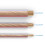 PureLink Speaker Cable 3