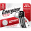 Energizer Energizer Coin Cell and Miniature Batteries CR2032 1