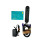 EE TV Box Pro 4K HDR Set Top Box Recorder 1TB Stor 4
