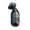 Nextbase Nextbase Piqo 1K Dash Cam – Full HD, Small Front D 1