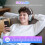 64GB MP3 Player Bluetooth 5.3-1.8' TFT Colour Scre 4