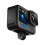 GoPro GoPro HERO12 Black - Waterproof Action Camera with 5
