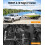 AUTO-VOX Solar Wireless Reversing Camera for Car,V 6