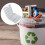3Pcs AA/AAA Cell Battery Storage Case Holder Box,C 5
