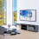 Mounting Dream Fixed TV Wall Bracket Mount Ultra S 6