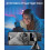 javiscam Mini Spy Camera 4K Hidden Camera with Nig 5